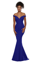 Zoey Grey 31330 Midnight