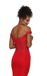 Zoey Grey 31330