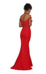 Zoey Grey 31330