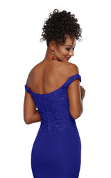 Zoey Grey 31330 Midnight