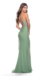 La Femme 31335 Sage