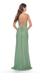 La Femme 31335 Sage