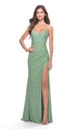 La Femme 31335 Sage