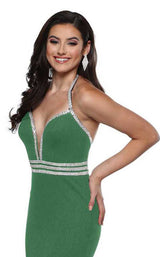Zoey Grey 31336 Hunter Green