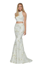 Zoey Grey 31339 Dress