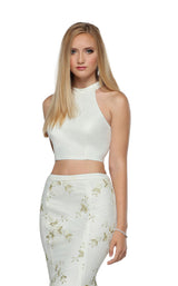 Zoey Grey 31339 Dress