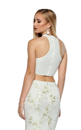 Zoey Grey 31339 Dress