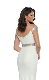 Zoey Grey 31340