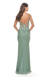 La Femme 31341 Sage