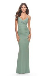 La Femme 31341 Sage