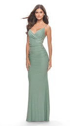 La Femme 31341 Sage