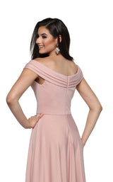 Zoey Grey 31347