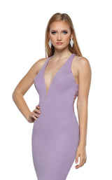 Zoey Grey 31350