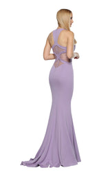 Zoey Grey 31350