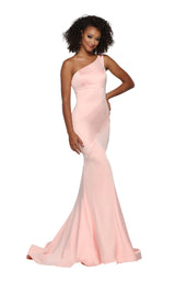 Zoey Grey 31357 Blush