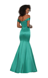 Zoey Grey 31358