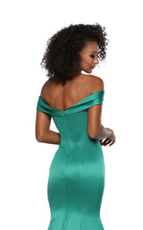 Zoey Grey 31358
