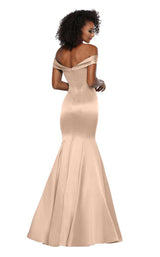 Zoey Grey 31358