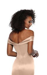 Zoey Grey 31358