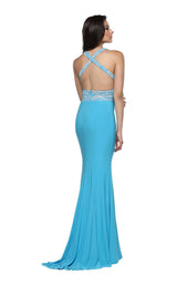 Zoey Grey 31368