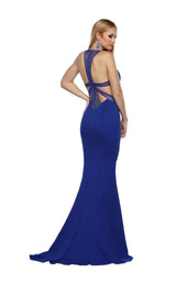 Zoey Grey 31369