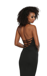 Zoey Grey 31376