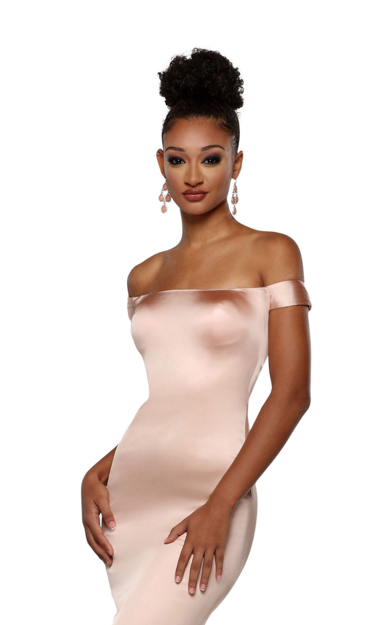 Zoey Grey 31378