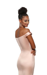 Zoey Grey 31378