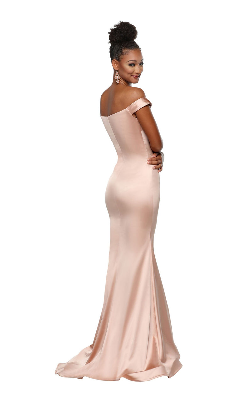 Zoey Grey 31378