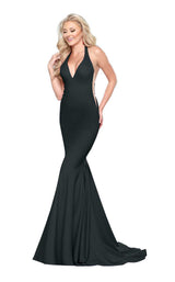 Zoey Grey 31379 Gunmetal