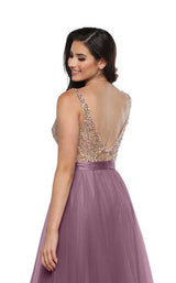 Zoey Grey 31385