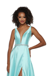 Zoey Grey 31386