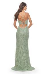 La Femme 31388 Sage