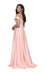 Zoey Grey 31390