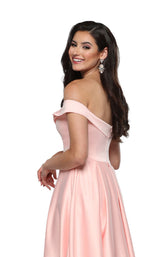 Zoey Grey 31390