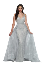 Zoey Grey 31394 Dress