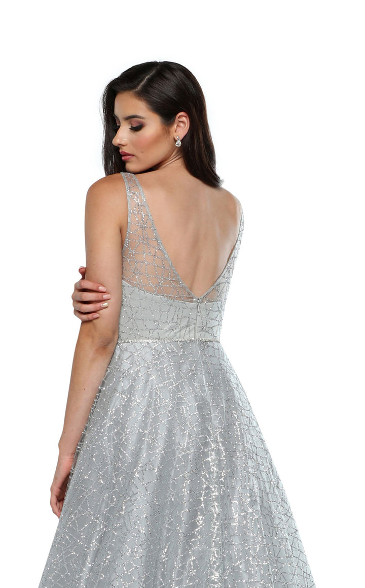 Zoey Grey 31394