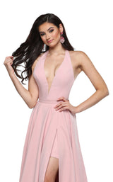 Zoey Grey 31397