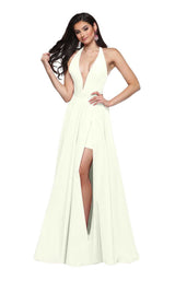 Zoey Grey 31397 Ivory