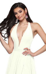 Zoey Grey 31397 Ivory