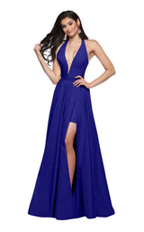 Zoey Grey 31397 Midnight