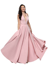 Zoey Grey 31397