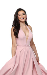 Zoey Grey 31397