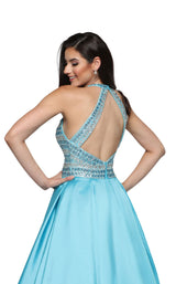 Zoey Grey 31400