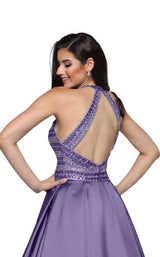Zoey Grey 31400