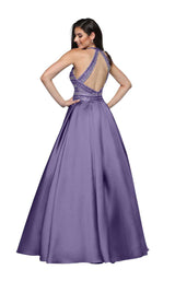Zoey Grey 31400