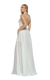 Zoey Grey 31411