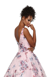 Zoey Grey 31426 Dress