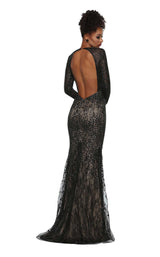 Zoey Grey 31453