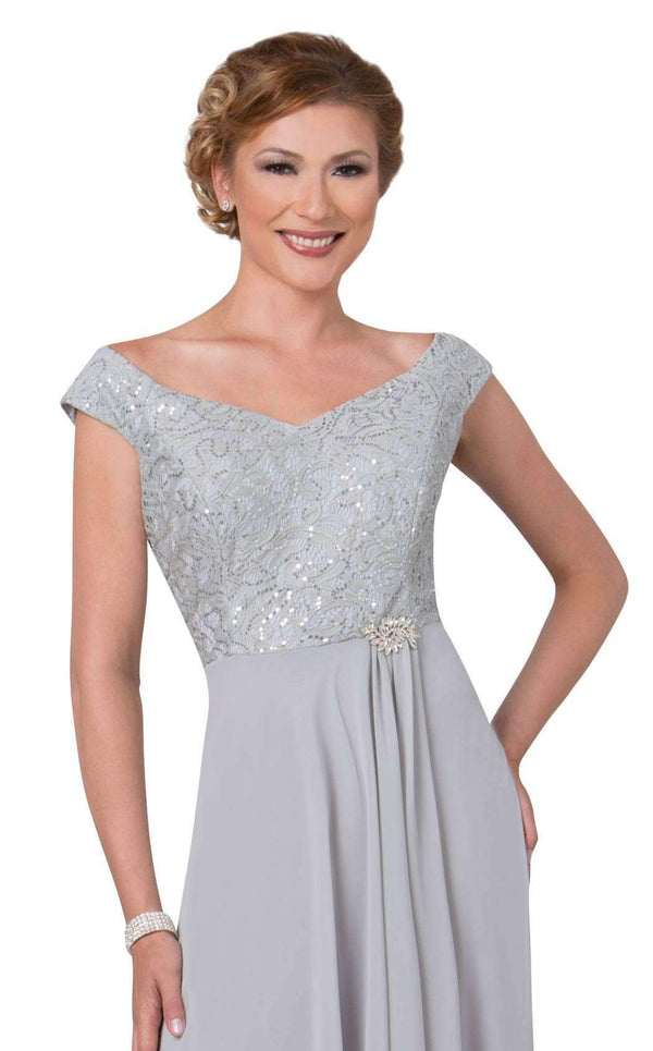 Ursula 31459